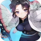 万象契印手游最新版