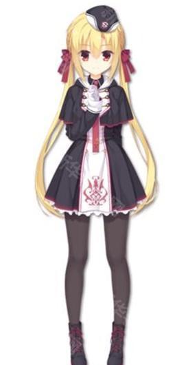 谜语小丑安卓手机版