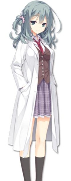 谜语小丑安卓手机版