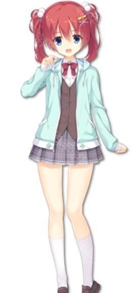 谜语小丑安卓手机版