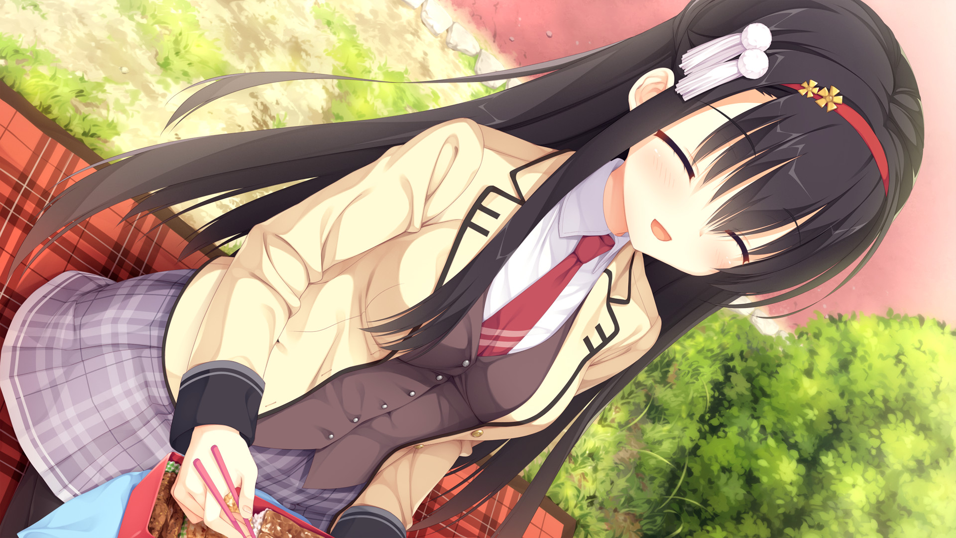 谜语小丑冷狐汉化版