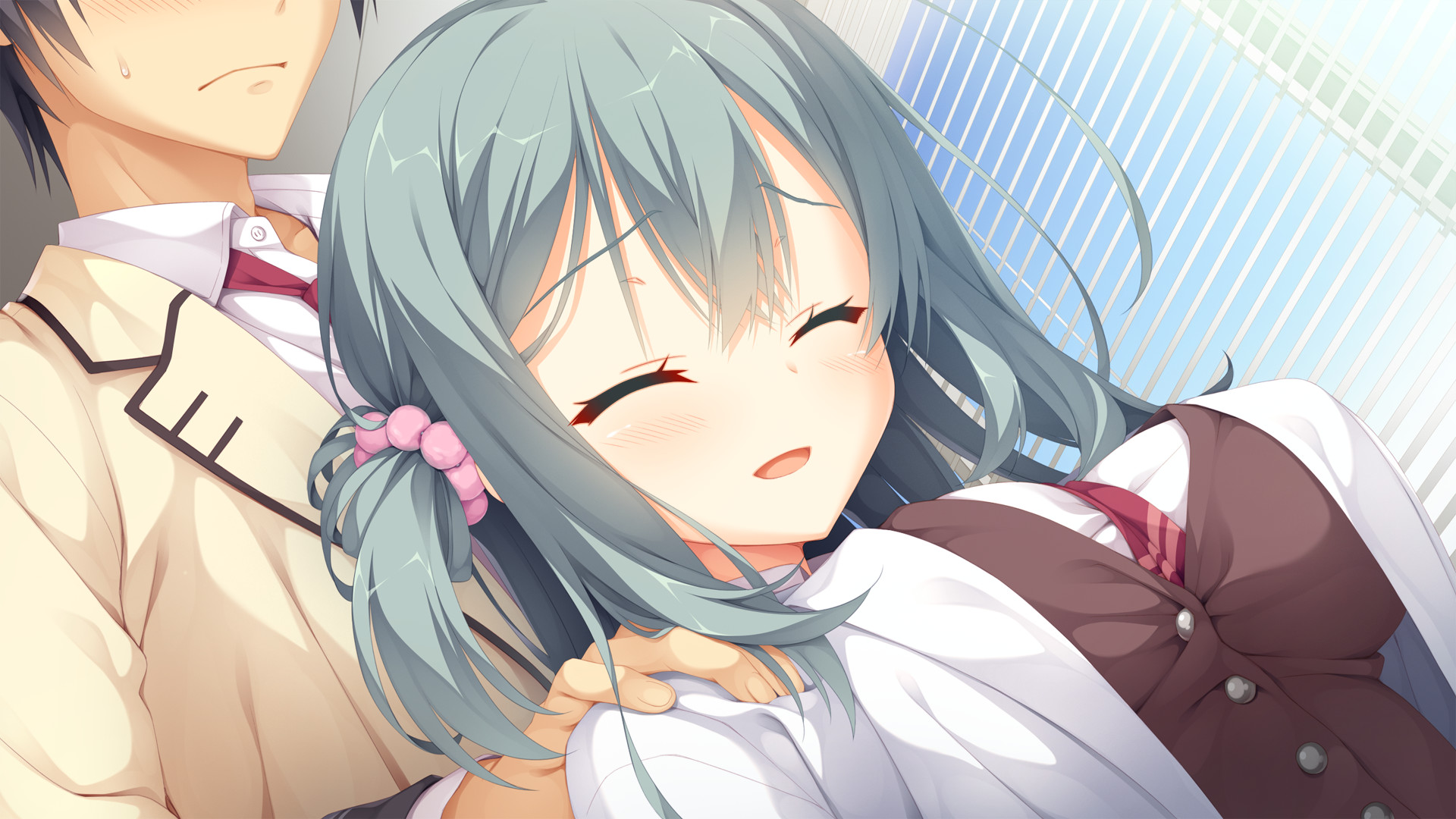 谜语小丑直装版