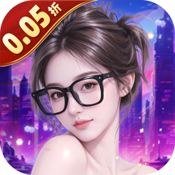 兰若情缘(0.05折开局拆盲盒)