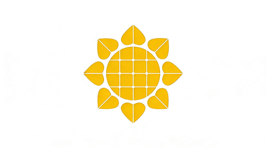 飞翔的红蜻蜓版本合集