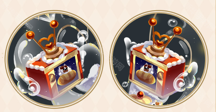 小花仙拉贝尔之约最新版