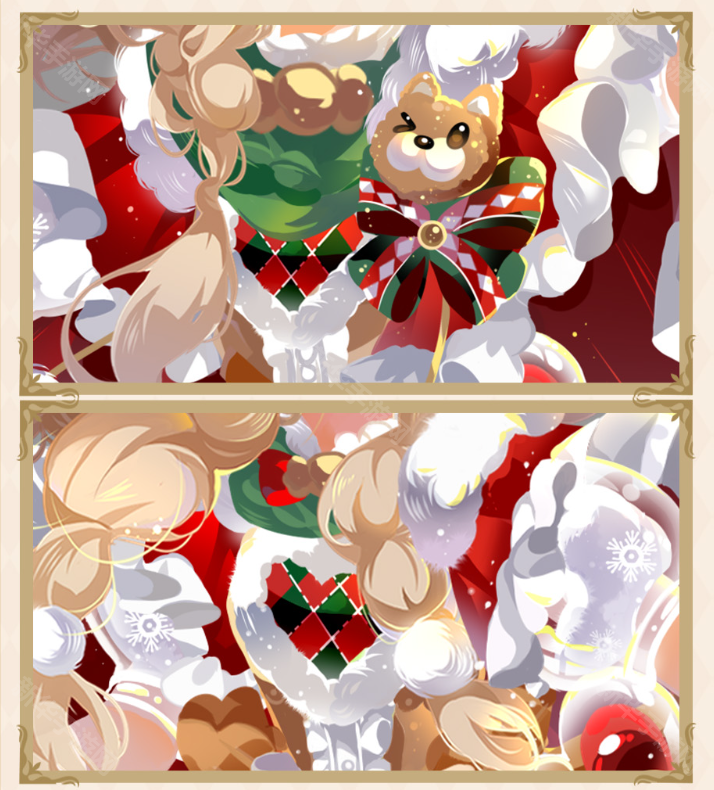 小花仙拉贝尔之约最新版