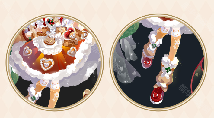 小花仙拉贝尔之约最新版