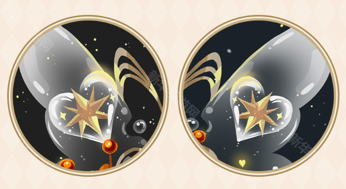 小花仙拉贝尔之约最新版