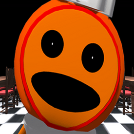 苏西的餐厅免费版