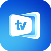 i看电视TV版
