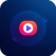 长青视频TV电视版