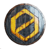 零压力之王放置防御